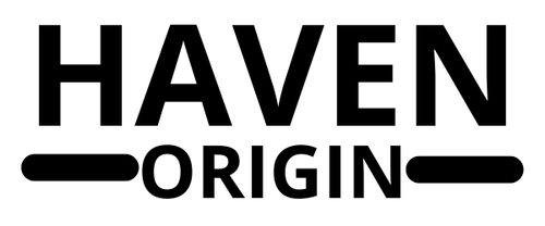 Haven Origin